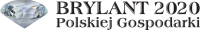 Brylant Polskiej Gospodarki