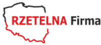 Rzetelna Firma
