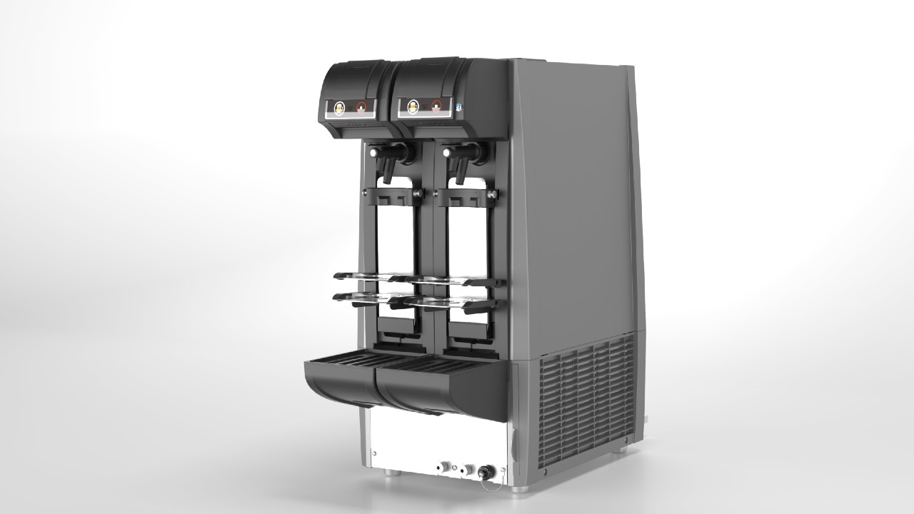 dyspenser-do-piwa-hoshizaki-beermatic-dual-tap