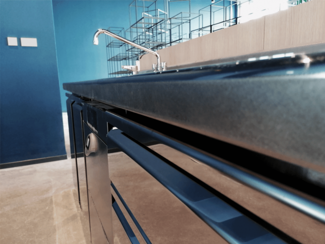 chefs culinar opis 2