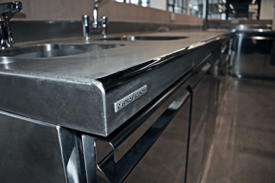 img-d4e4a22b9153eb4b5b657e62619b701d