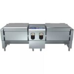 Urządzenie multifunkcyjne MKN Urządzenie multifunkcyjne MKN