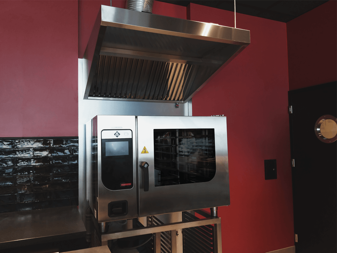 003 realizacja_1_BP_s