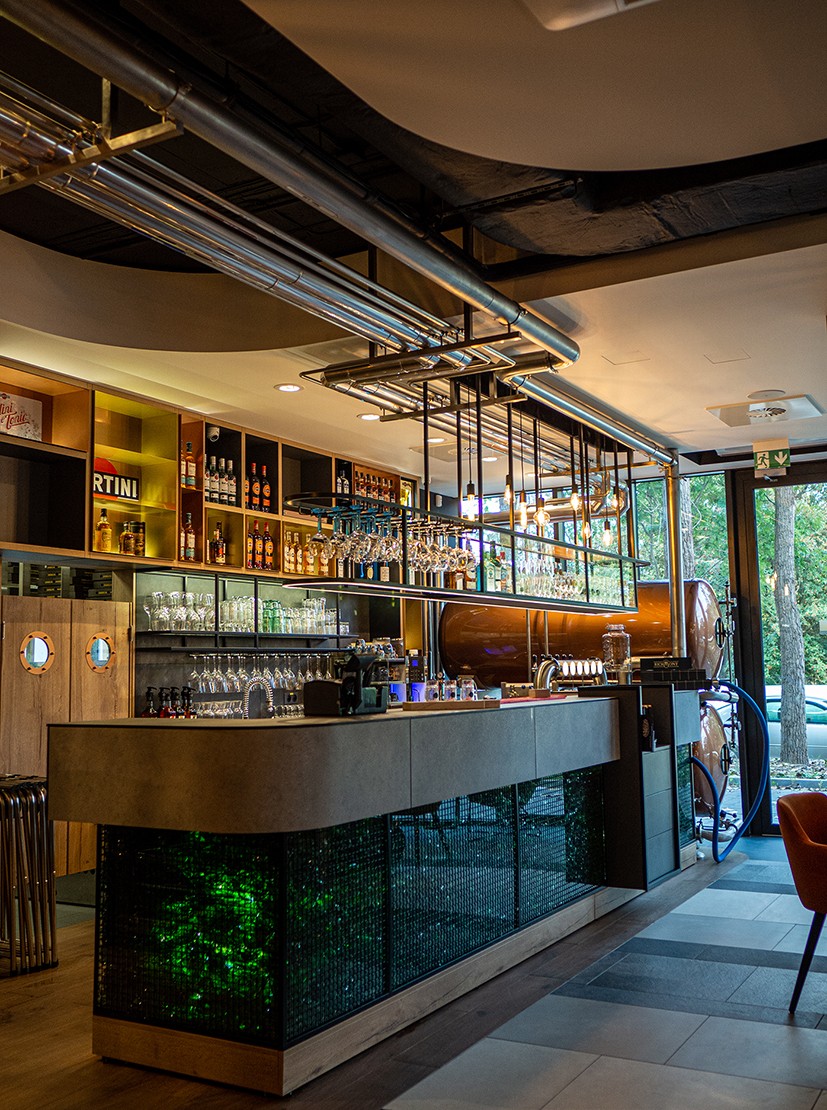 003 realizacja_1_MP_sz