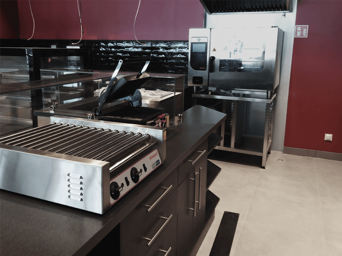 003 realizacja_2_BP_s