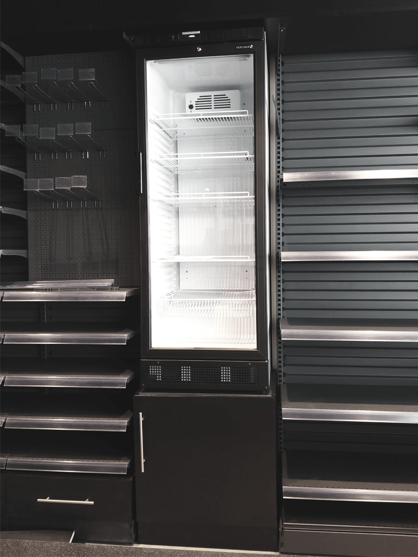 003 realizacja_3_BP_s