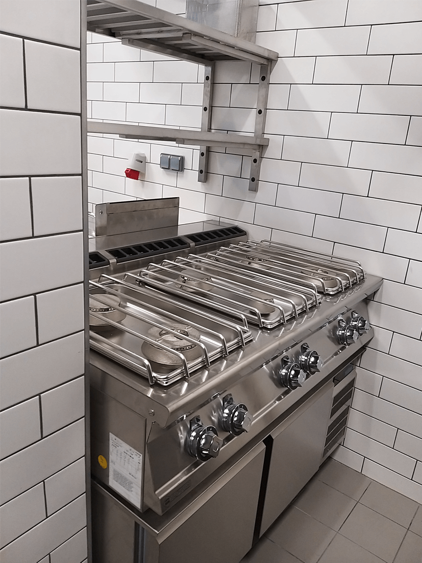 003 realizacja_3_MP_s