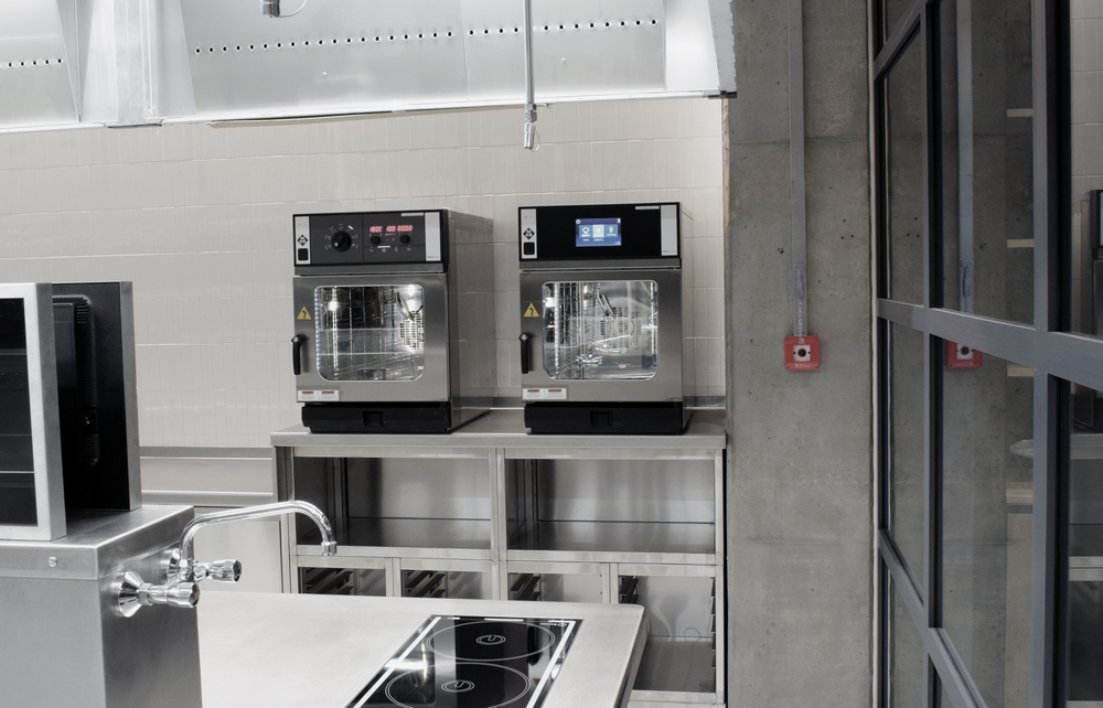 014a koncepcja technologiczna