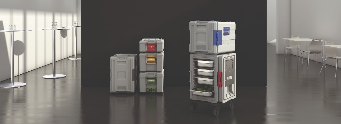 BPT-K pojemniki BPRO pojemniki BPRO BPT-K