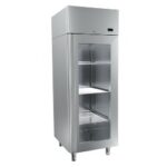 Szafa Chłodnicza Dora Metal