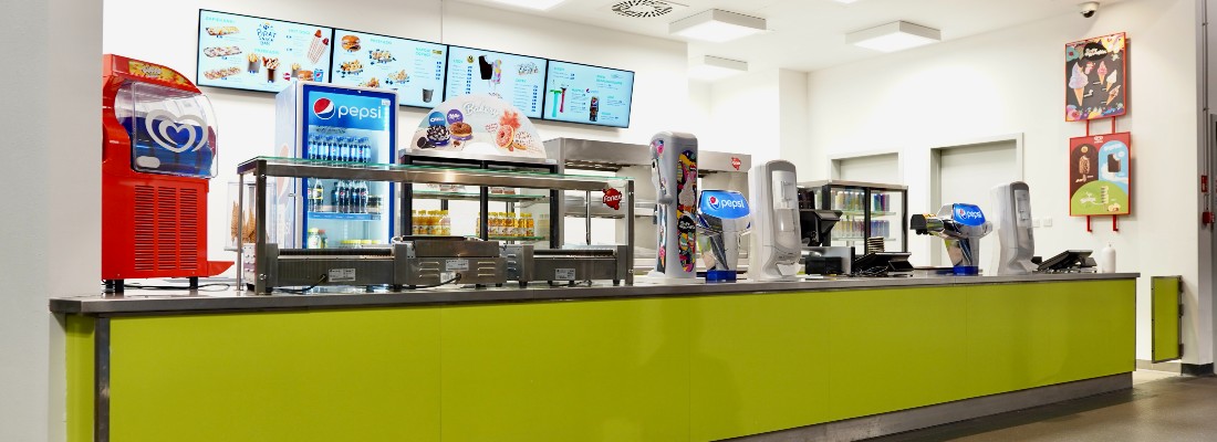 Dora Metal Energylandia