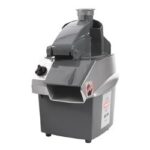 HALLDE_CC-34_kombi_kuter250