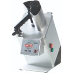 HALLDE_RG-100_szatkownica250