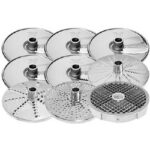 HALLDE_akcesoria_250