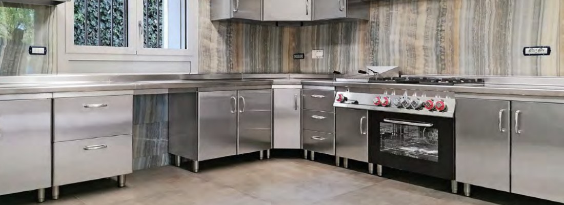 LOTUS ITALIAN CULINARY ART LOTUS ITALIAN CULINARY ART