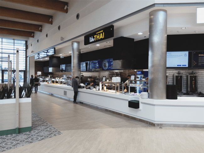 OLIMP POLSKA - Krosno OLIMP POLSKA - Krosno