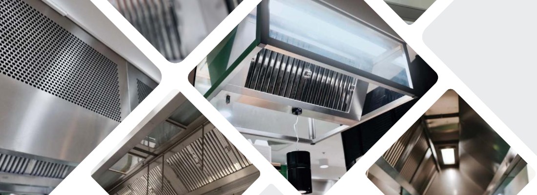 Okapy Dora Vent Okapy Dora Vent