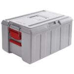 bpro-termo-pojemnik-z-tworzywa-sztucznego