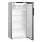 chłodziarka do napojów liebherr