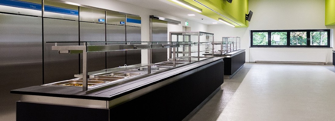 Urządzenia chłodnicze Cool Compact