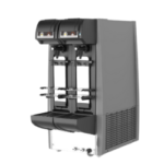 dyspenser do piwa hoshizaki