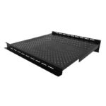 Akcesoria do witryn grzewczych FlexeServe