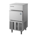 hoshizaki kostkarka do lodu