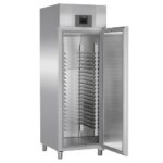 SZAFY CHŁODNICZO-MROŹNICZE PIEKARNICZE LIEBHERR SZAFY CHŁODNICZO-MROŹNICZE PIEKARNICZE LIEBHERR