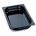 pojemniki gastronorm bpro Pojemniki gastronorm B.Pro