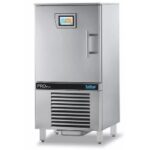 schładzarko-zamrażarka szokowa Rilling schładzarko-zamrażarka szokowa Rilling