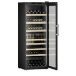 szafa do wina WFbli 7741