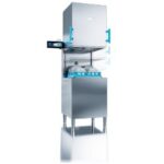 zmywarki kapturowe MEIKO zmywarki kapturowe MEIKO