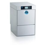 zmywarki podblatowe MEIKO zmywarki podblatowe MEIKO