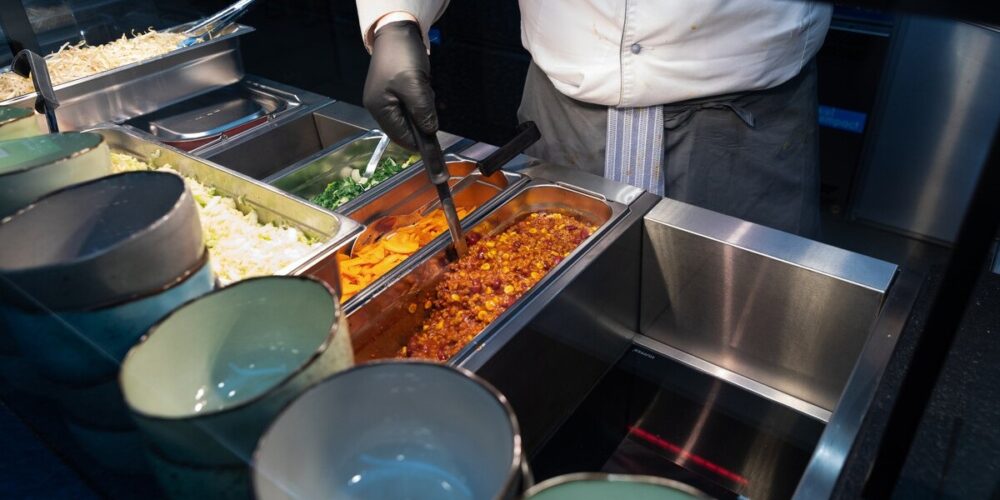 Bemar - Hupfer Therma Dry