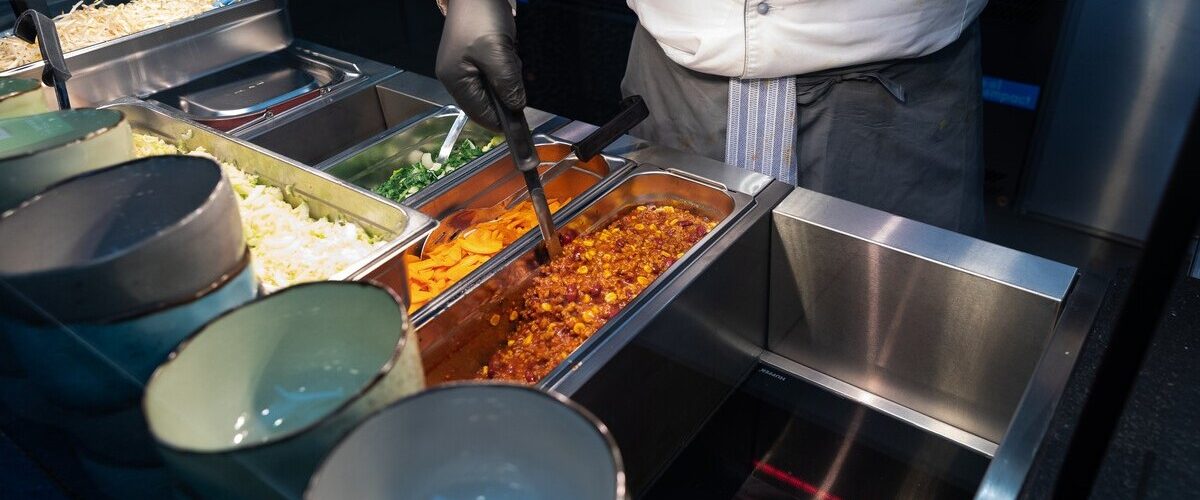 Bemar - Hupfer Therma Dry