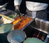 Bemar - Hupfer Therma Dry