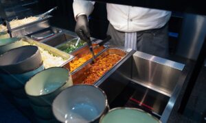 Bemar - Hupfer Therma Dry Bemar - Hupfer Therma Dry