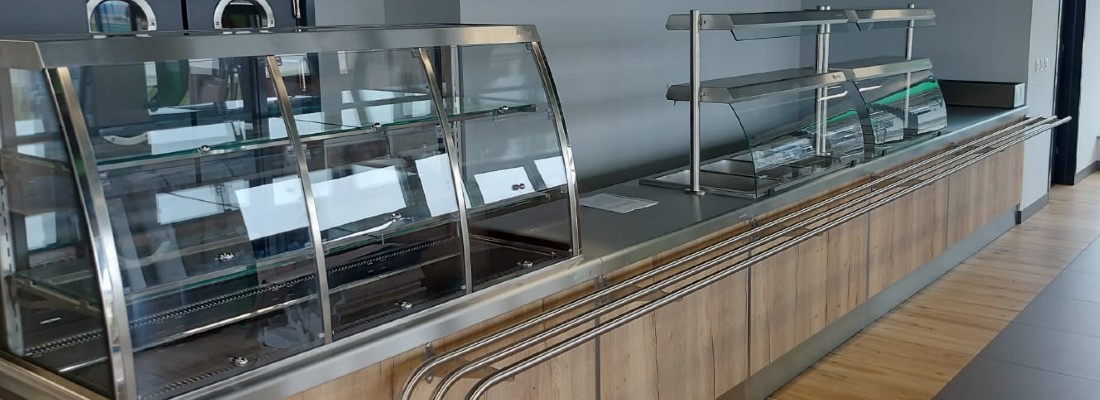 Ciągi wydawcze Dora Metal