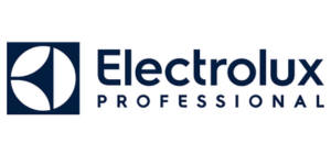 Electrolux Professional logo