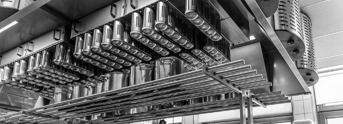 Okapy wentylacyjne Jeven Okapy wentylacyjne Jeven