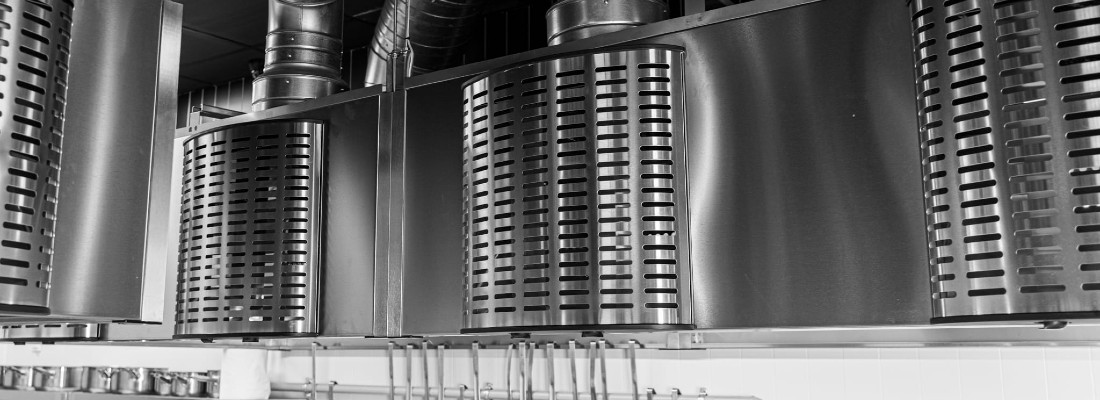 Okapy wentylacyjne Jeven Okapy wentylacyjne Jeven