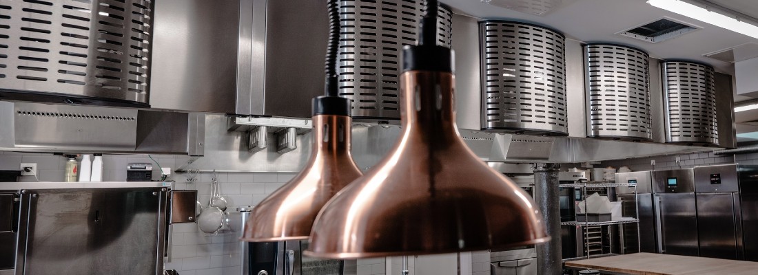 Okapy wentylacyjne Jeven Okapy wentylacyjne Jeven