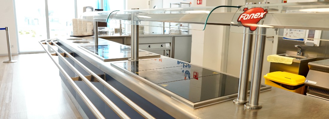 ciąg wydawczy Suntago