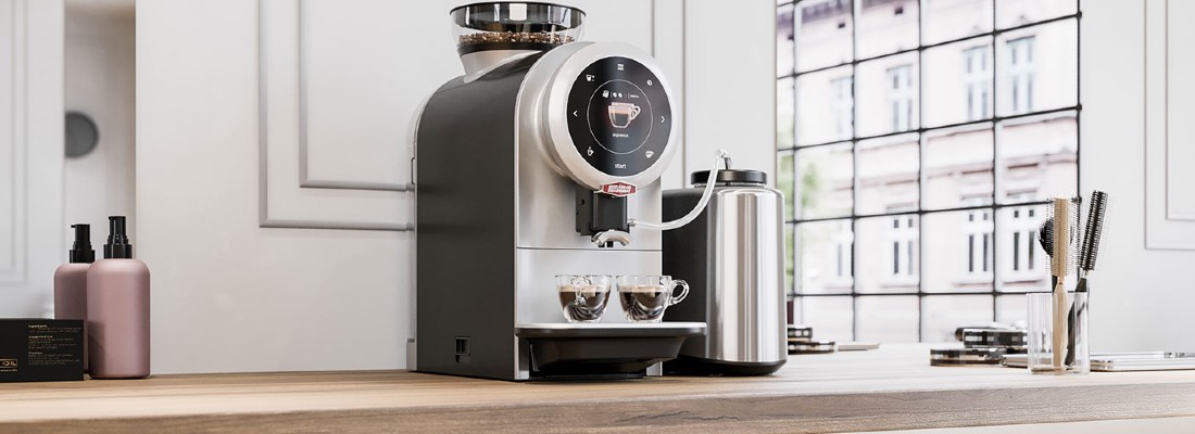 ekspres do kawy bravilor bonamat ekspres do kawy bravilor bonamat