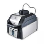 Szybki grill SpeeDelight Electrolux Professional