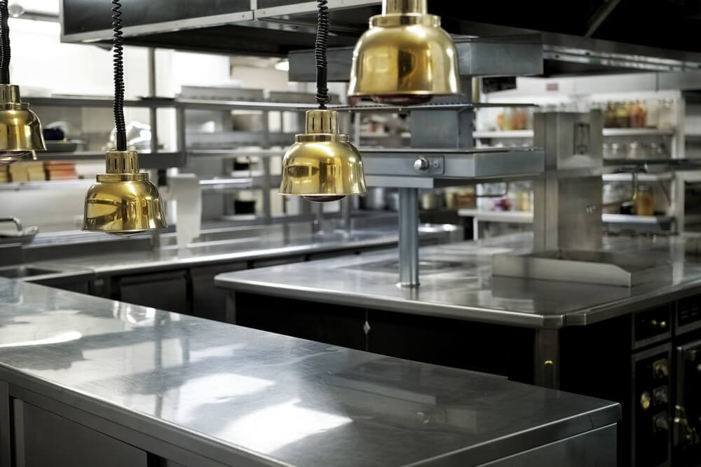 lampy - biuro projektowe GE