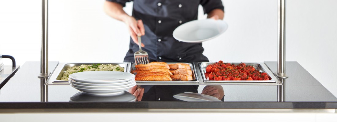 therma-dry-koch-hupfer