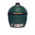 Grill ceramiczny BIG GREEN EGG